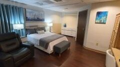 healthcity-img