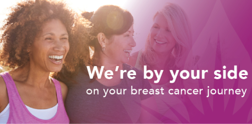https://healthcitycaymanislands.com/es/wp-content/uploads/2023/10/HCCI_BreastCancer23_SocialHeaders_FB_851X315-1-1.png