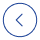 prev-icon