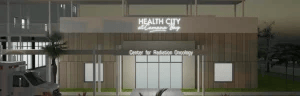 healthcity-img