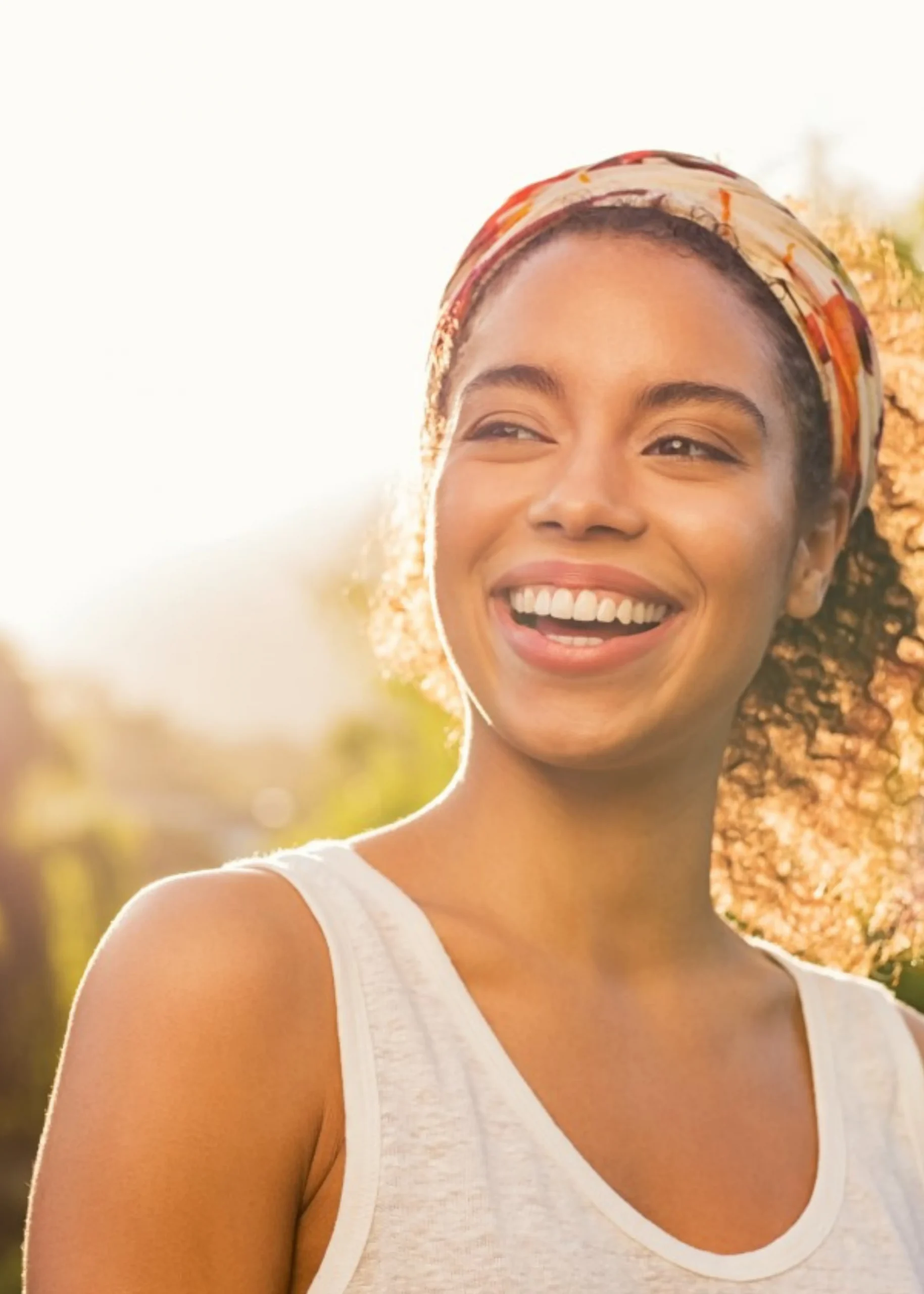 Leading hospital in Cayman Island for Advanced Healthcare Health City Cayman Islands