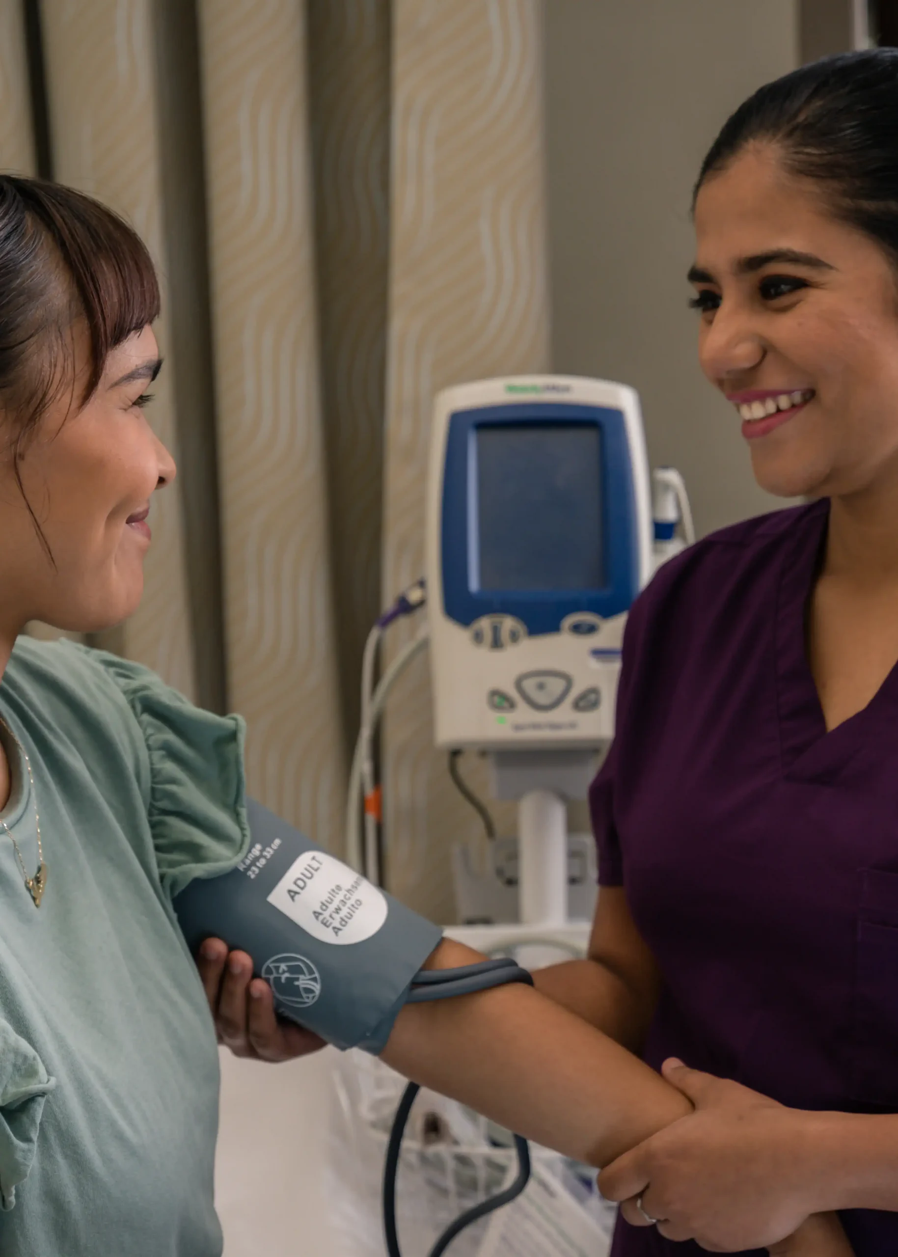 Latest News and Updates | Health City Cayman Islands