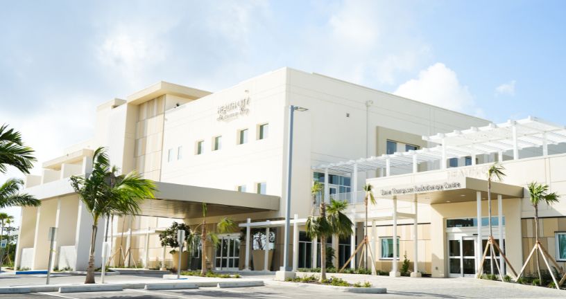 Health City Cayman Islands Launches Specialised Atrial Fibrillation Clinic