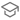 education-icon