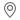 location-icon