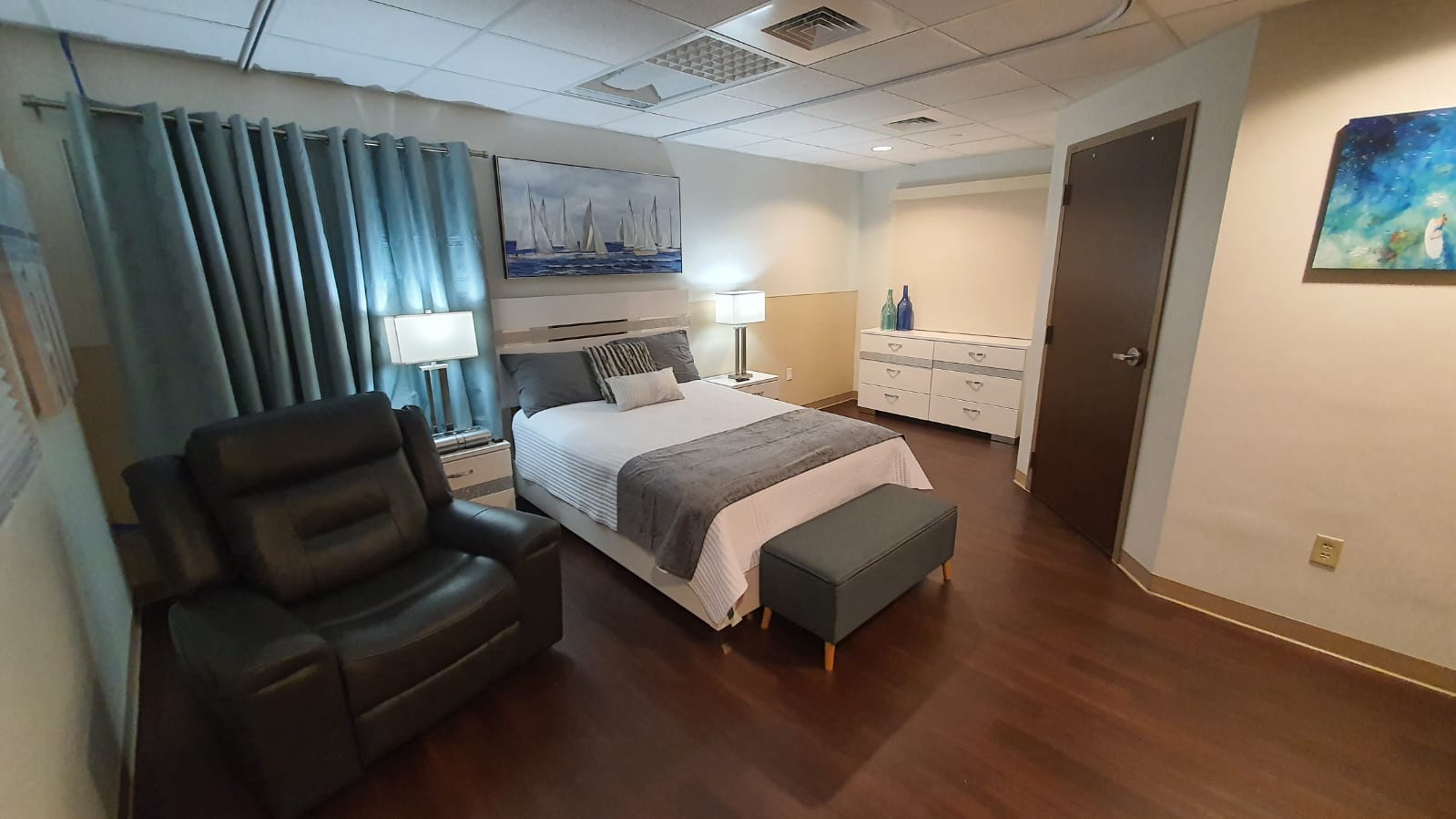 Health City’s Sleep Lab Treats 2000th Patient, a Major Milestone for Regional Sleep Medicine